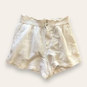 Madewell large bloomers
